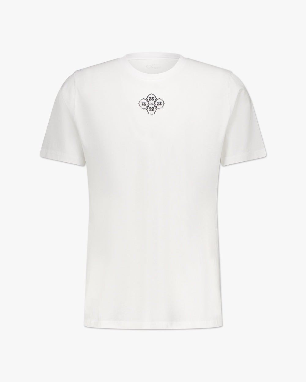 Caspar Unisex | T-Shirt | Bio-Baumwolle