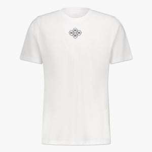 Caspar Unisex | T-Shirt | Bio-Baumwolle