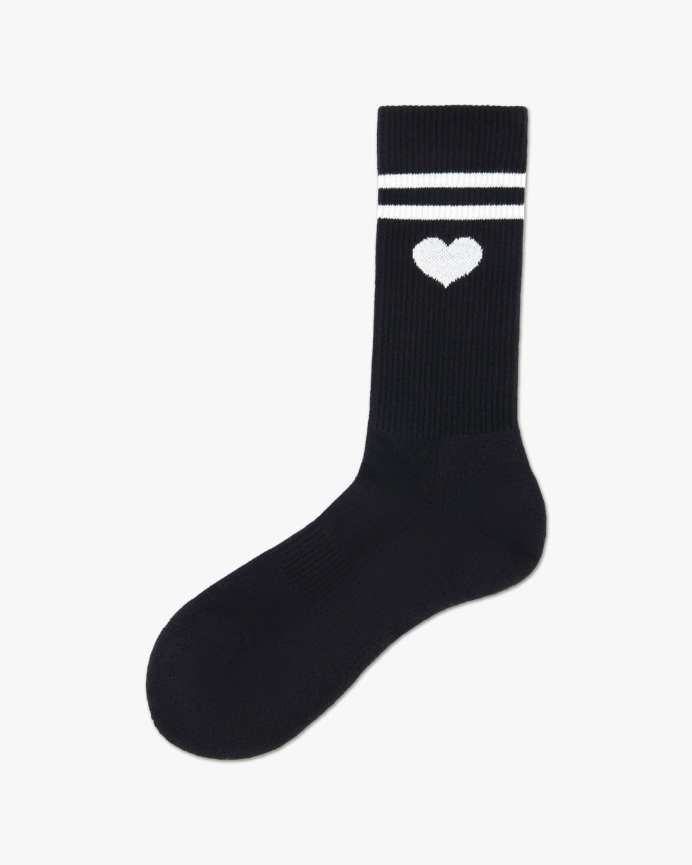 Sport Sock | Socken | Bio-Baumwolle