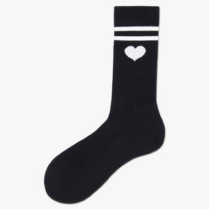 Sport Sock | Socken | Bio-Baumwolle