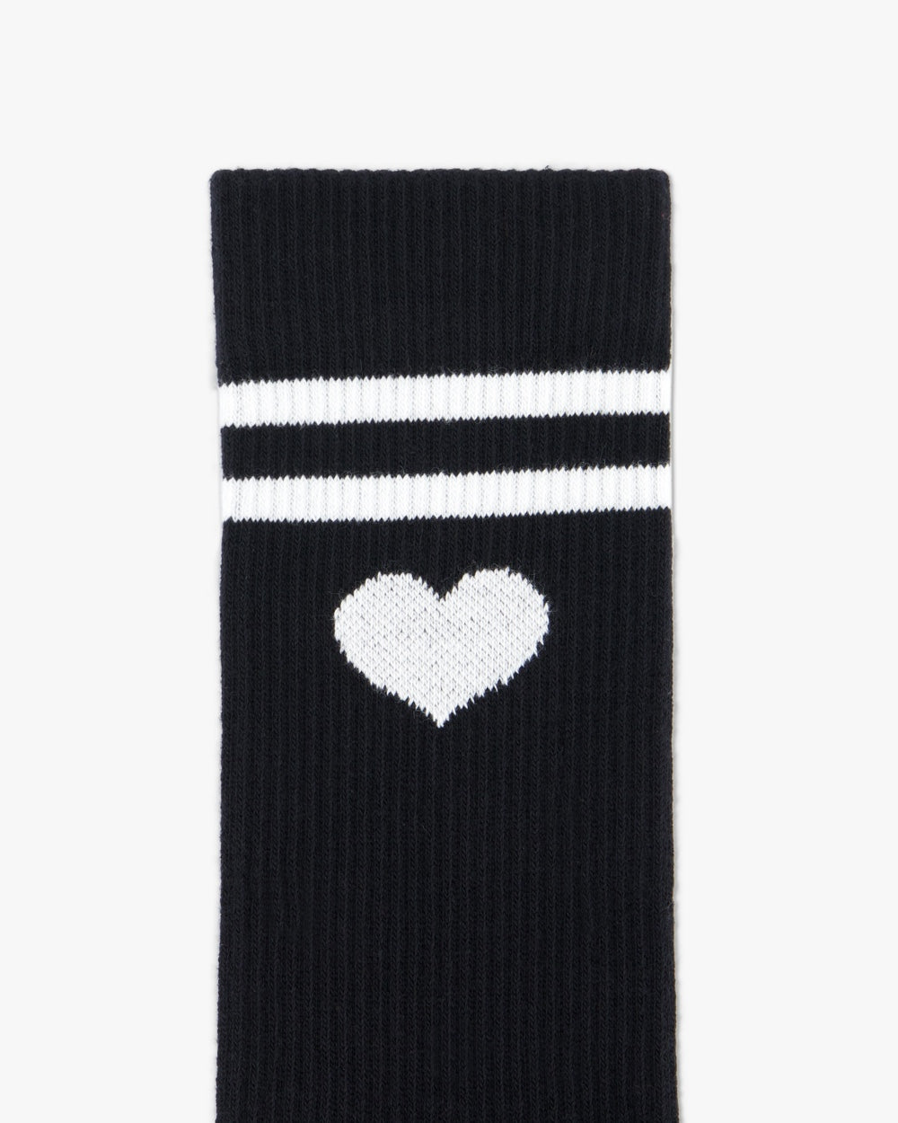 Sport Sock | Socken | Bio-Baumwolle