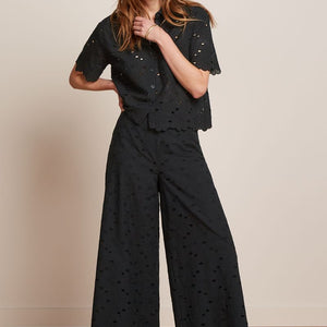 Ethel Pants Brava | Hose