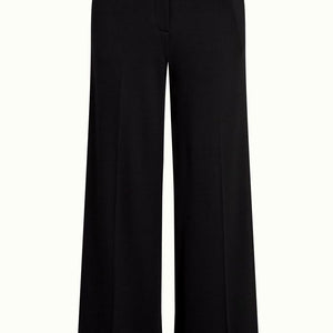 Federica Pants Milano Uni | Hose