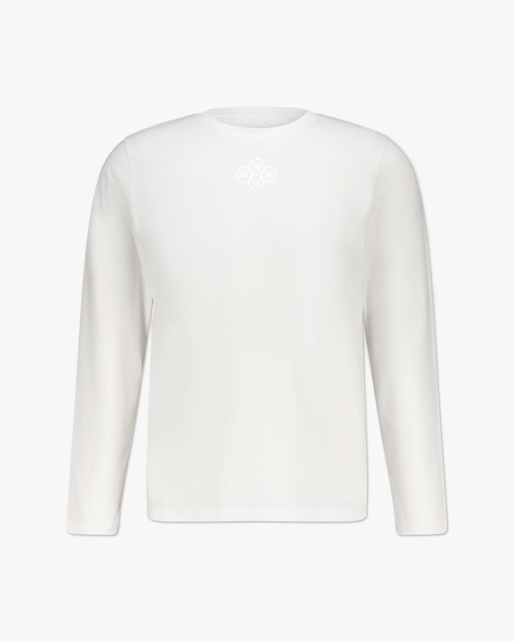 Andrea Unisex | Top