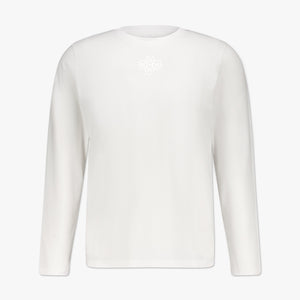 Andrea Unisex | Top