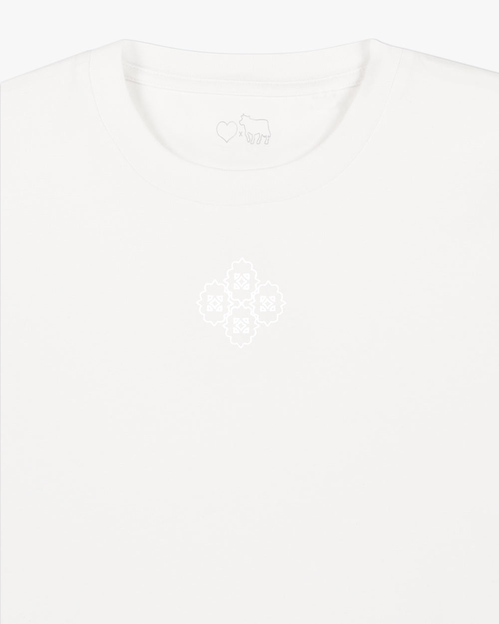 Andrea Unisex | Top