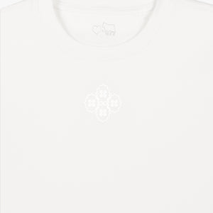 Andrea Unisex | Top