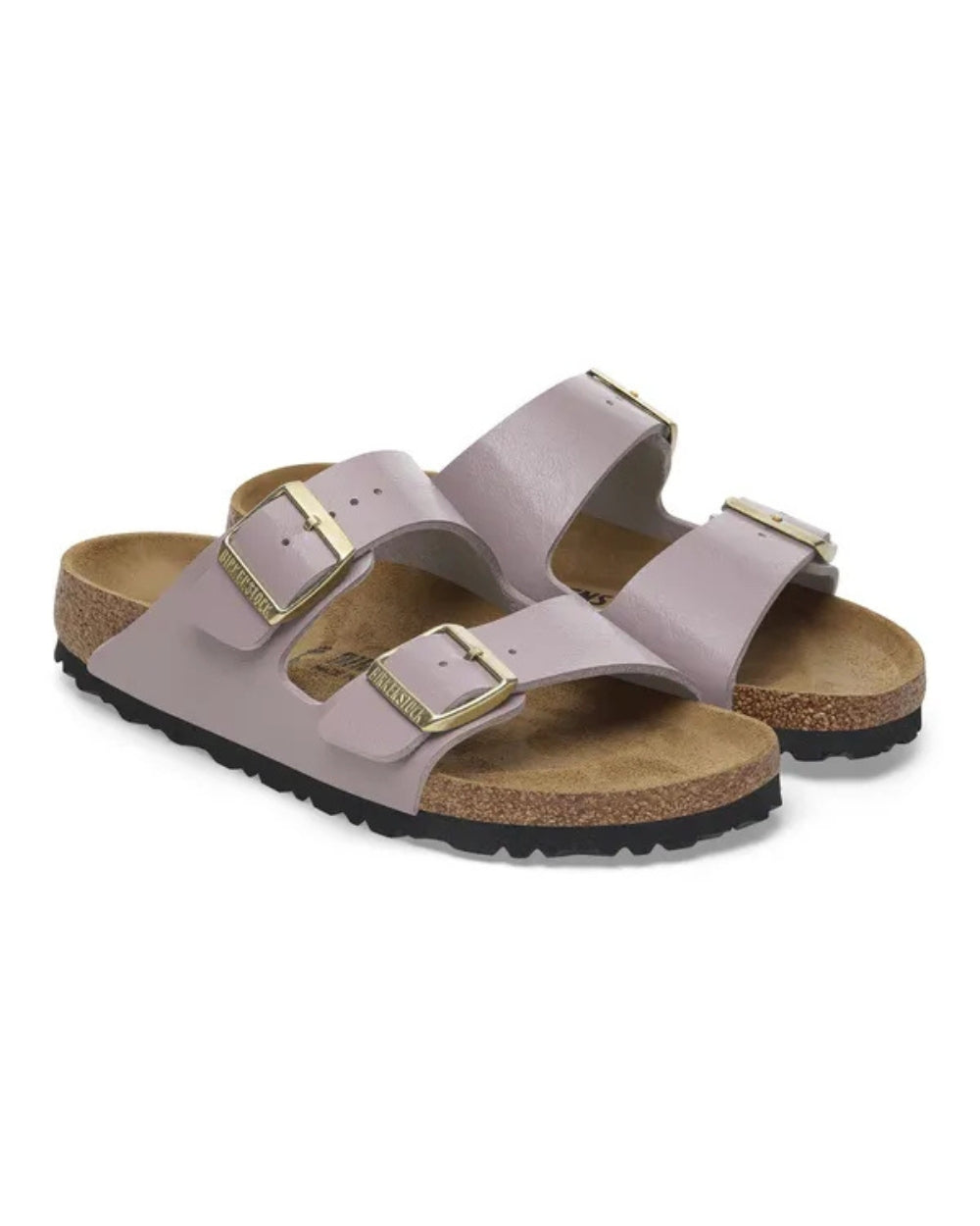 ARIZONA BIRKO-FLOR | Schuh