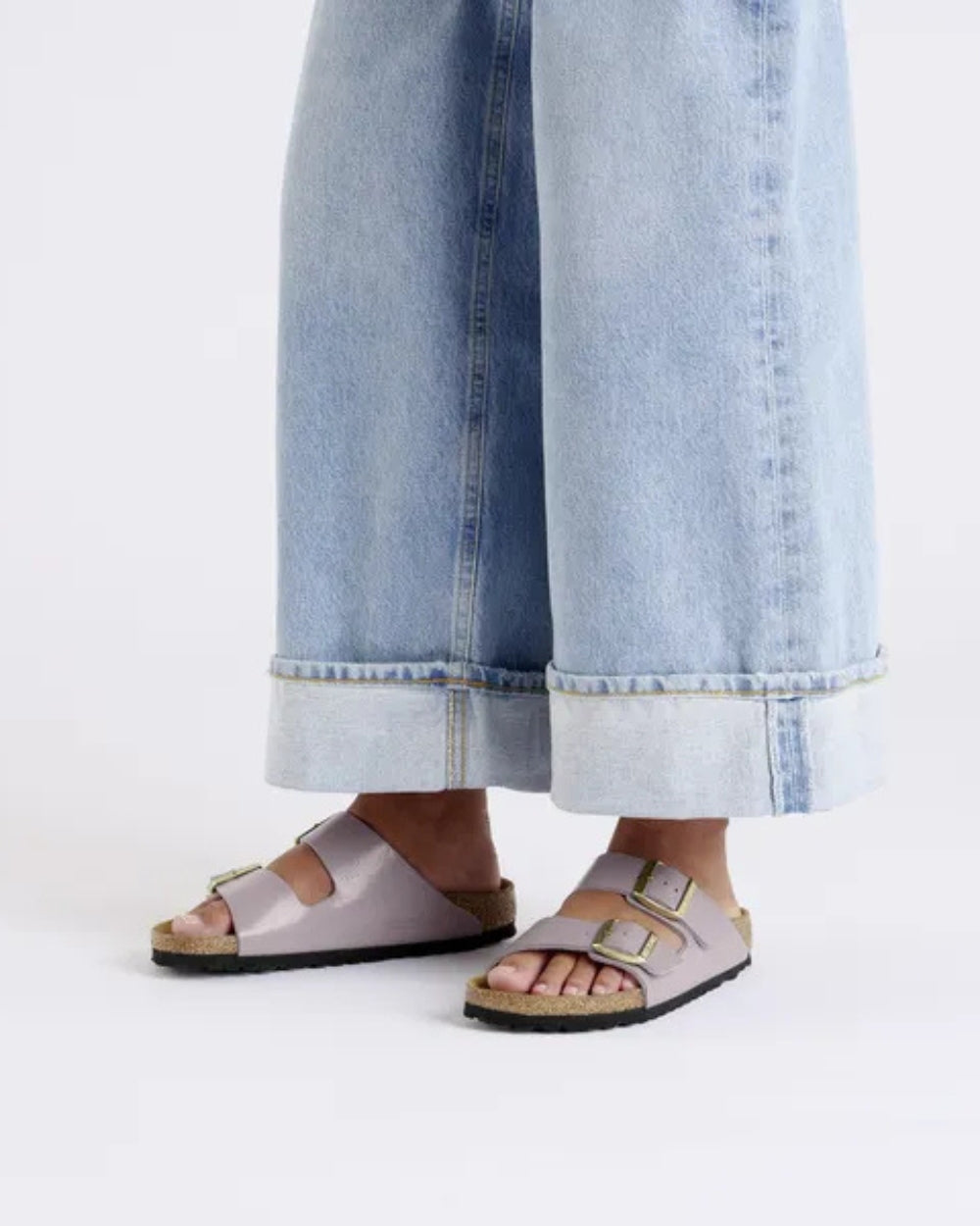 ARIZONA BIRKO-FLOR | Schuh