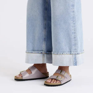 ARIZONA BIRKO-FLOR | Schuh
