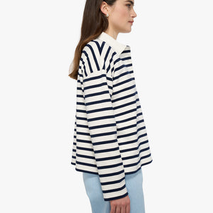 Ray | Shirt | Bio-Baumwolle