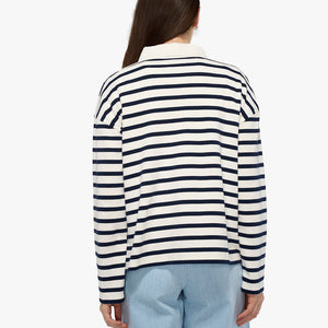 Ray | Shirt | Bio-Baumwolle
