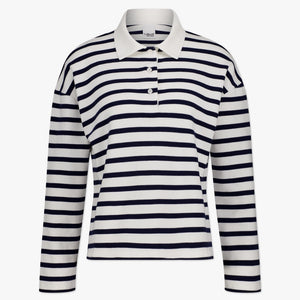 Ray | Shirt | Bio-Baumwolle
