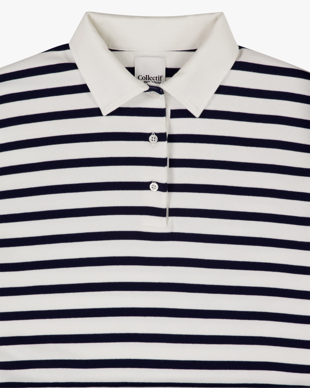 Ray | Shirt | Bio-Baumwolle