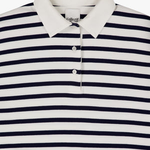 Ray | Shirt | Bio-Baumwolle