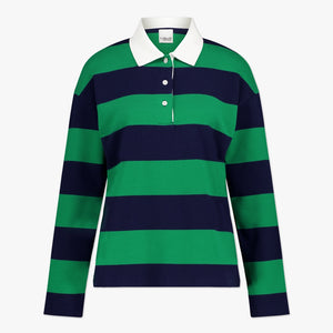 Ray | Shirt | Bio-Baumwolle