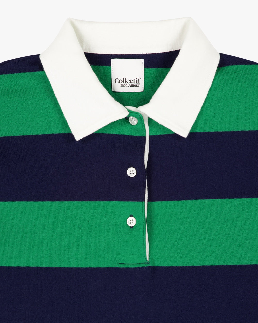 Ray | Shirt | Bio-Baumwolle