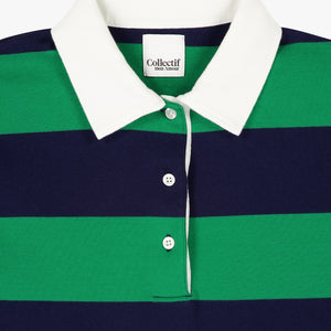 Ray | Shirt | Bio-Baumwolle