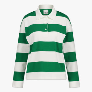 Ray | Shirt | Bio-Baumwolle