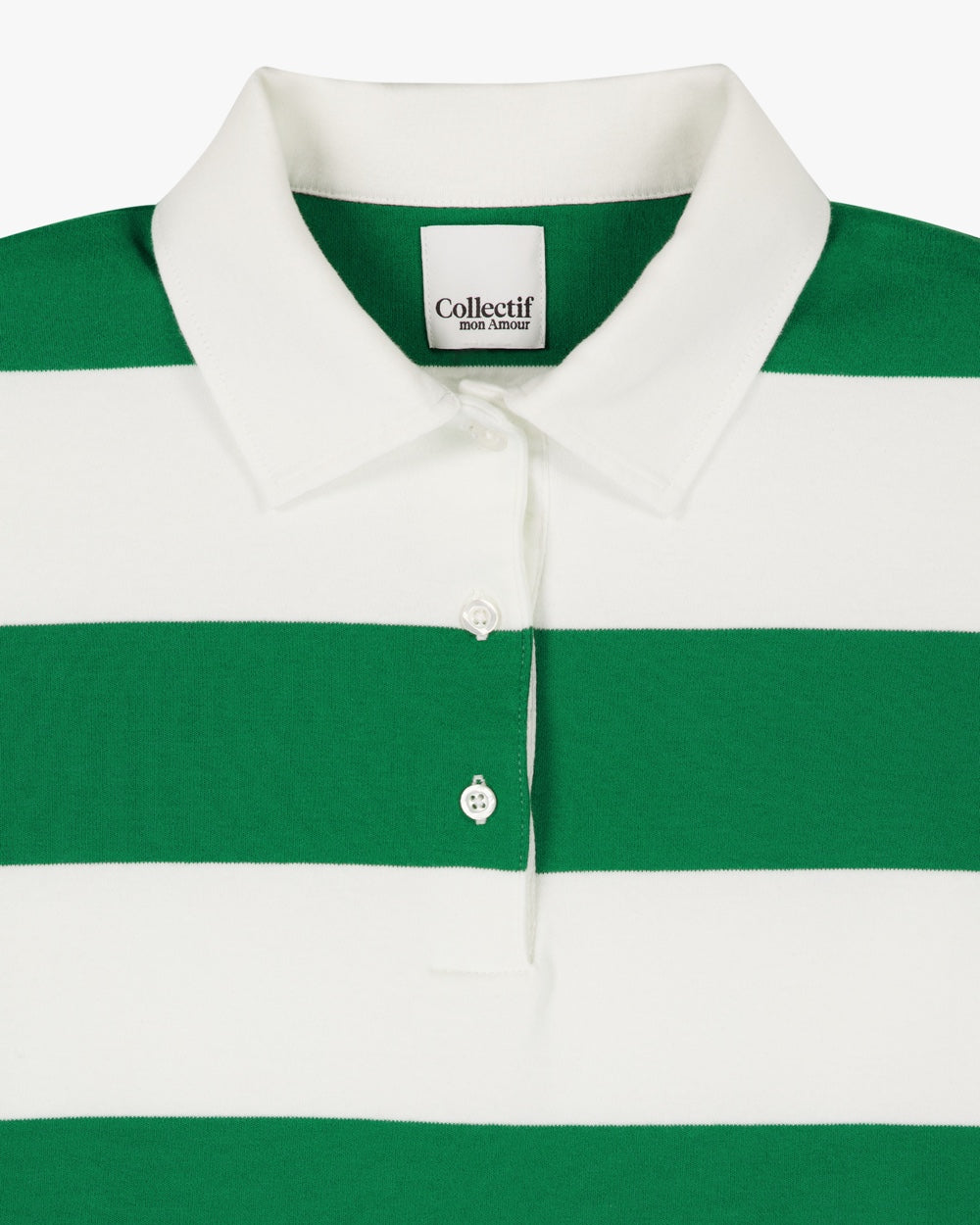 Ray | Shirt | Bio-Baumwolle