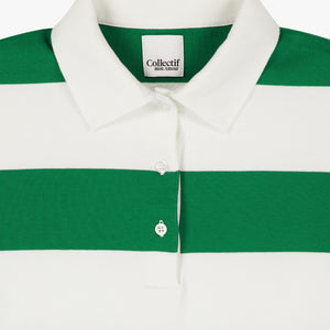 Ray | Shirt | Bio-Baumwolle