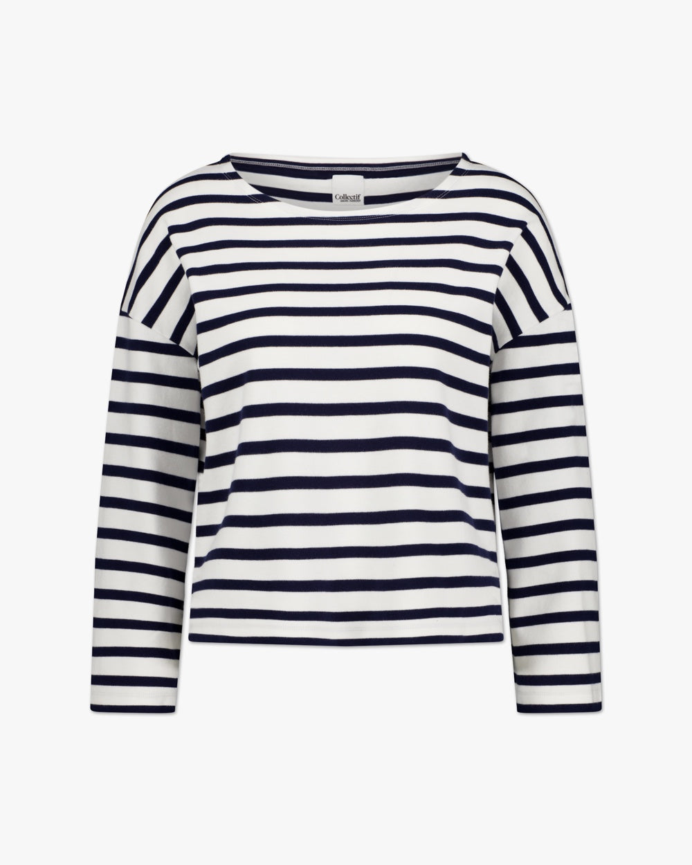 May | Shirt | Bio-Baumwolle