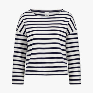 May | Shirt | Bio-Baumwolle