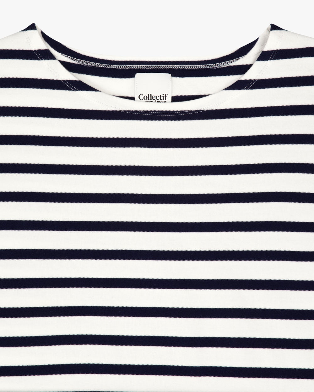 May | Shirt | Bio-Baumwolle