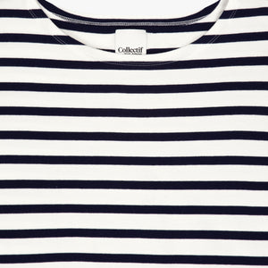 May | Shirt | Bio-Baumwolle