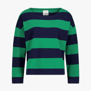 May | Shirt | Bio-Baumwolle