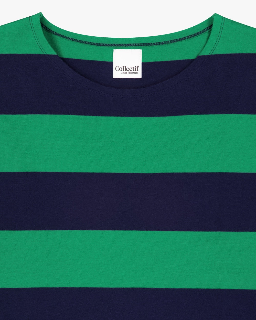 May | Shirt | Bio-Baumwolle