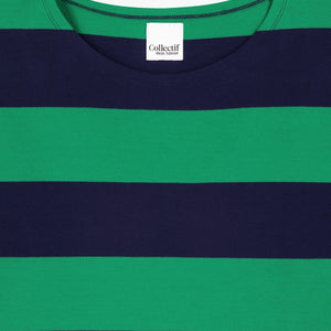May | Shirt | Bio-Baumwolle