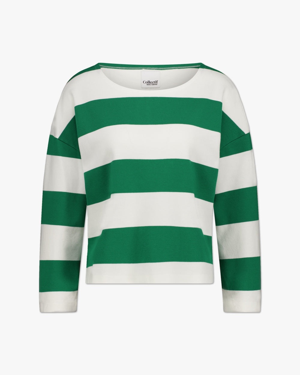 May | Shirt | Bio-Baumwolle