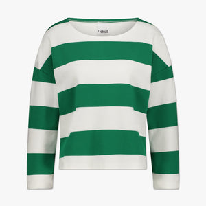 May | Shirt | Bio-Baumwolle