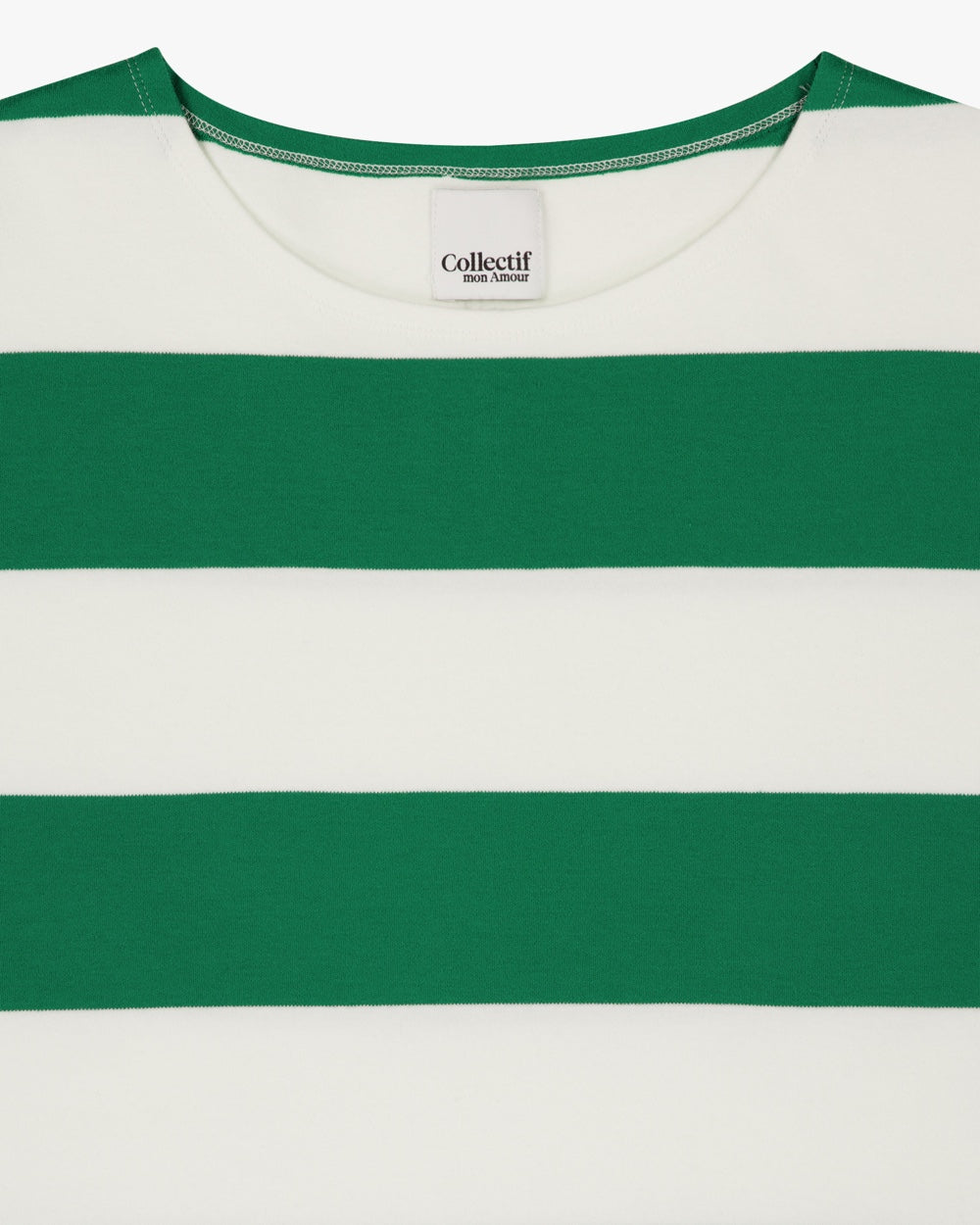 May | Shirt | Bio-Baumwolle
