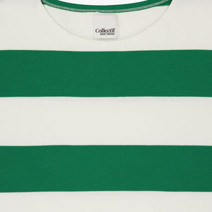 May | Shirt | Bio-Baumwolle