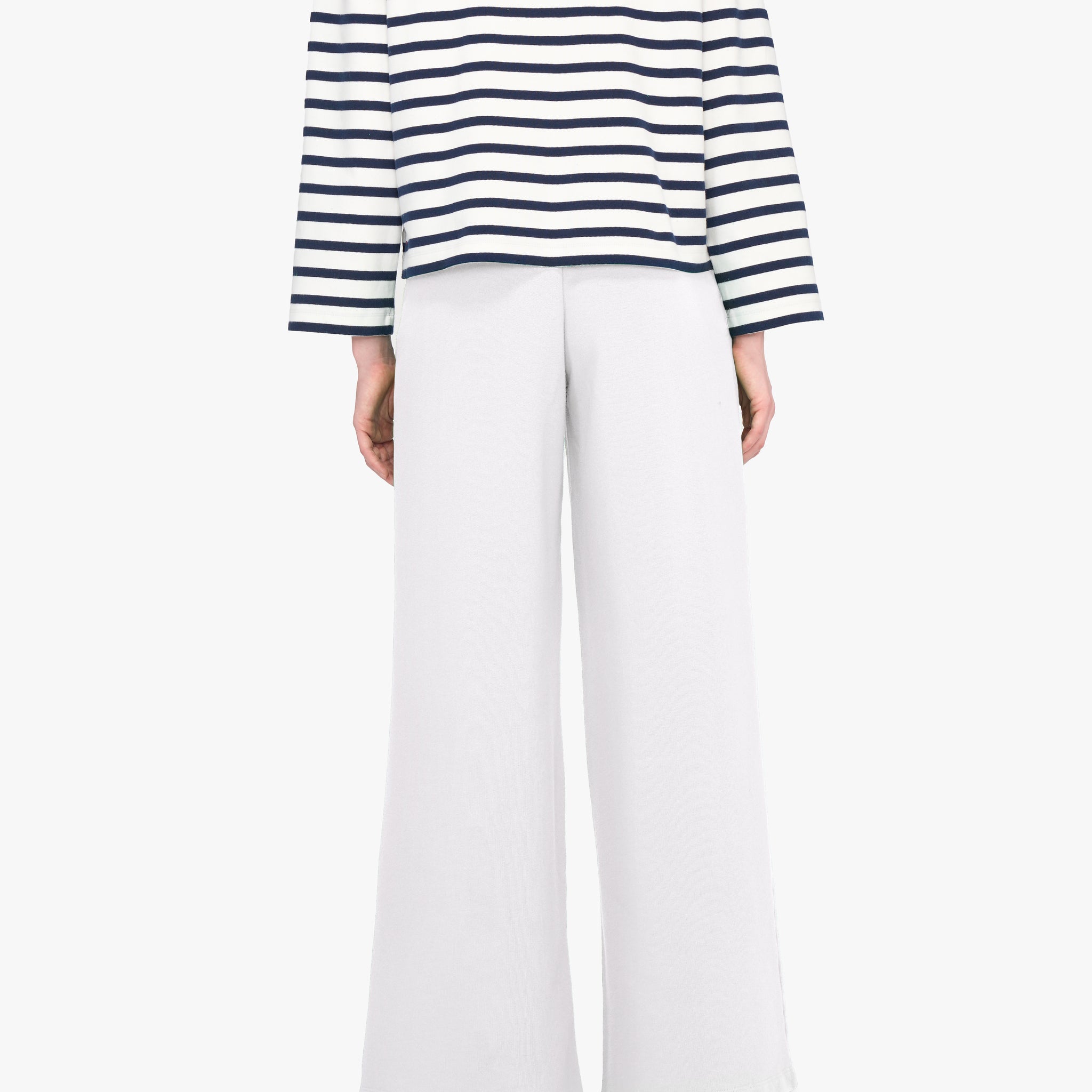 Alessandra | Hose | Baumwolle