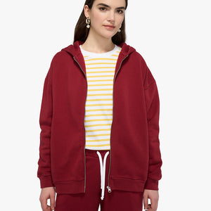 Tilda | Strickjacke | Baumwolle