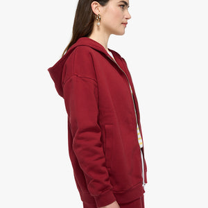 Tilda | Strickjacke | Baumwolle