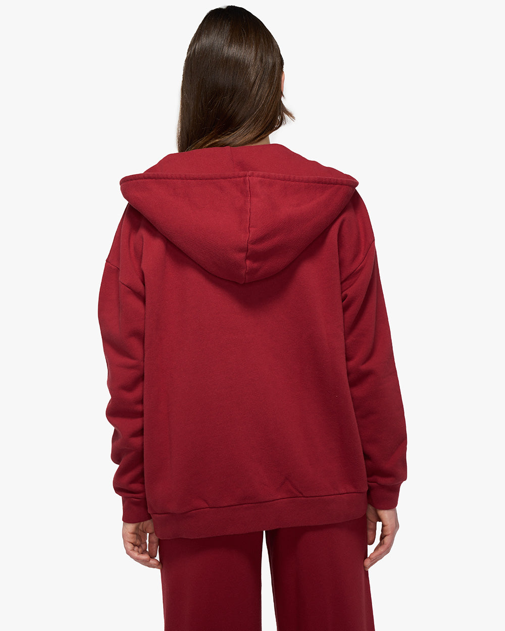 Tilda | Strickjacke | Baumwolle