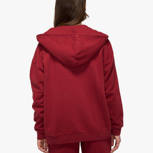 Tilda | Strickjacke | Baumwolle