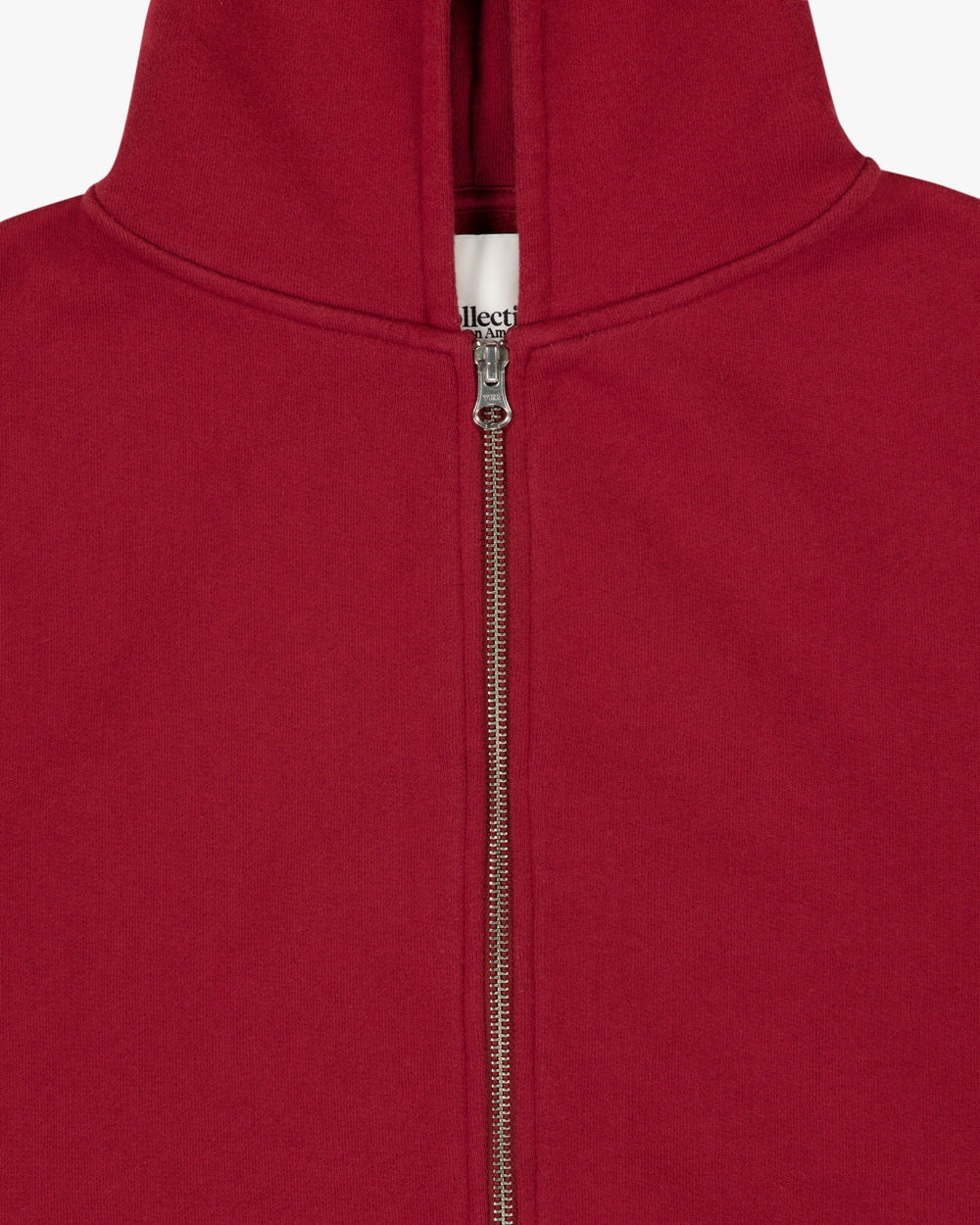 Tilda | Strickjacke | Baumwolle