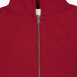 Tilda | Strickjacke | Baumwolle