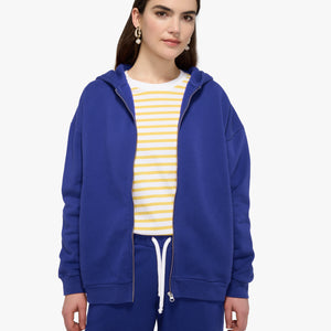 Tilda | Strickjacke | Baumwolle