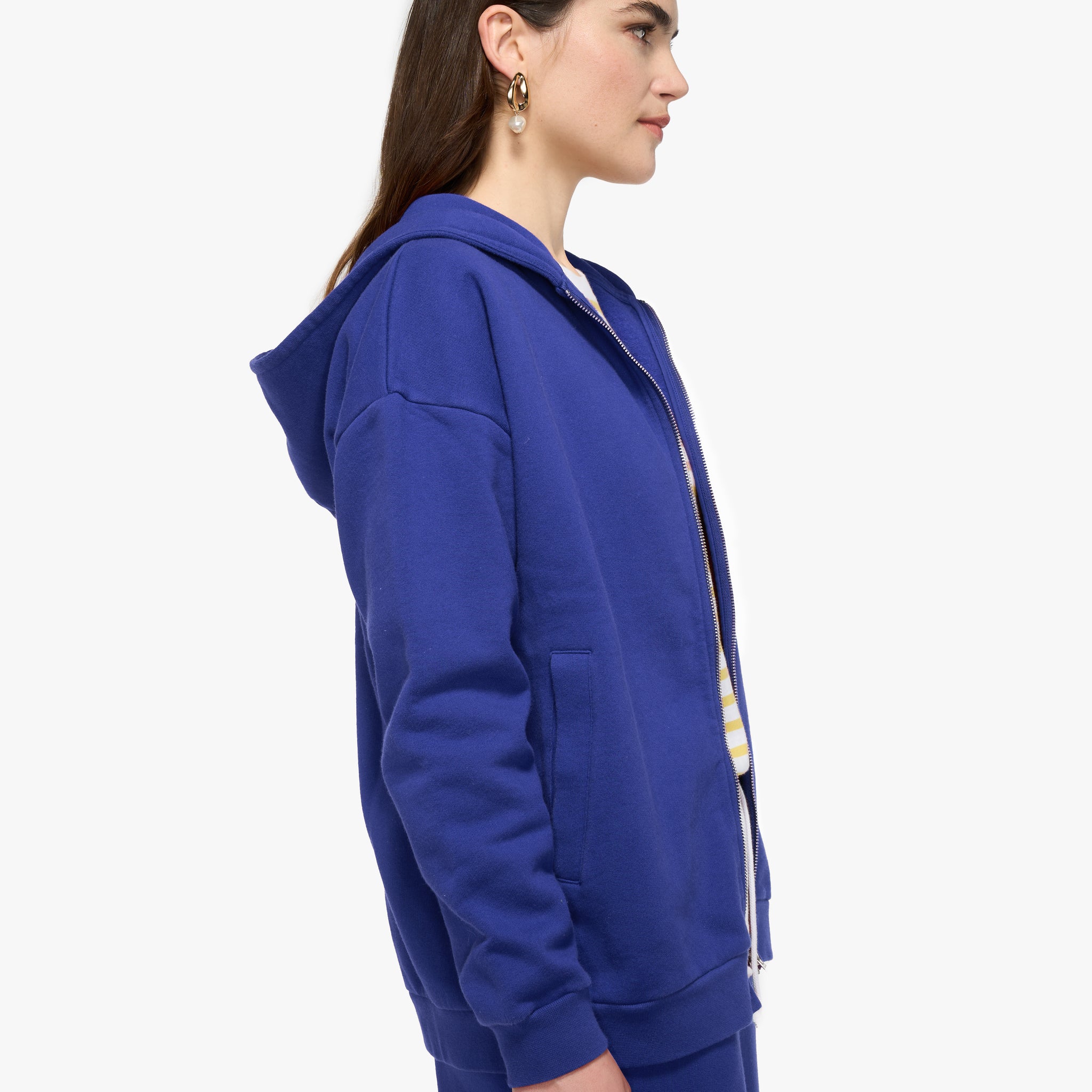 Tilda | Strickjacke | Baumwolle