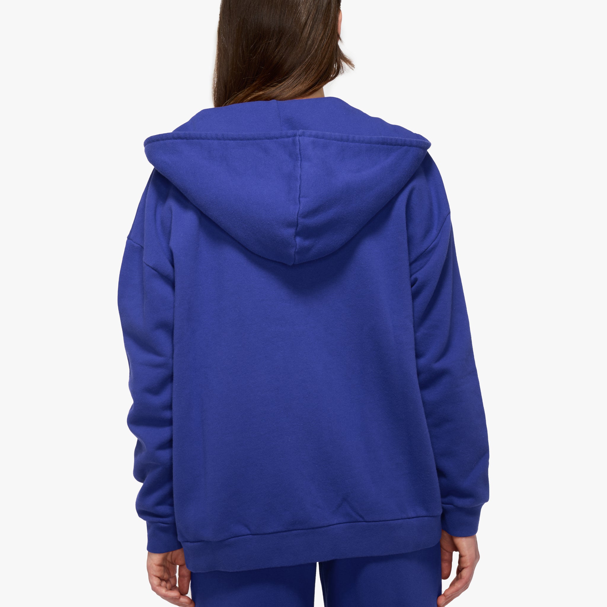 Tilda | Strickjacke | Baumwolle