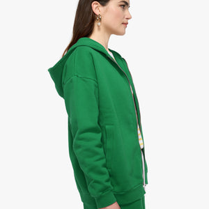 Tilda | Strickjacke | Baumwolle