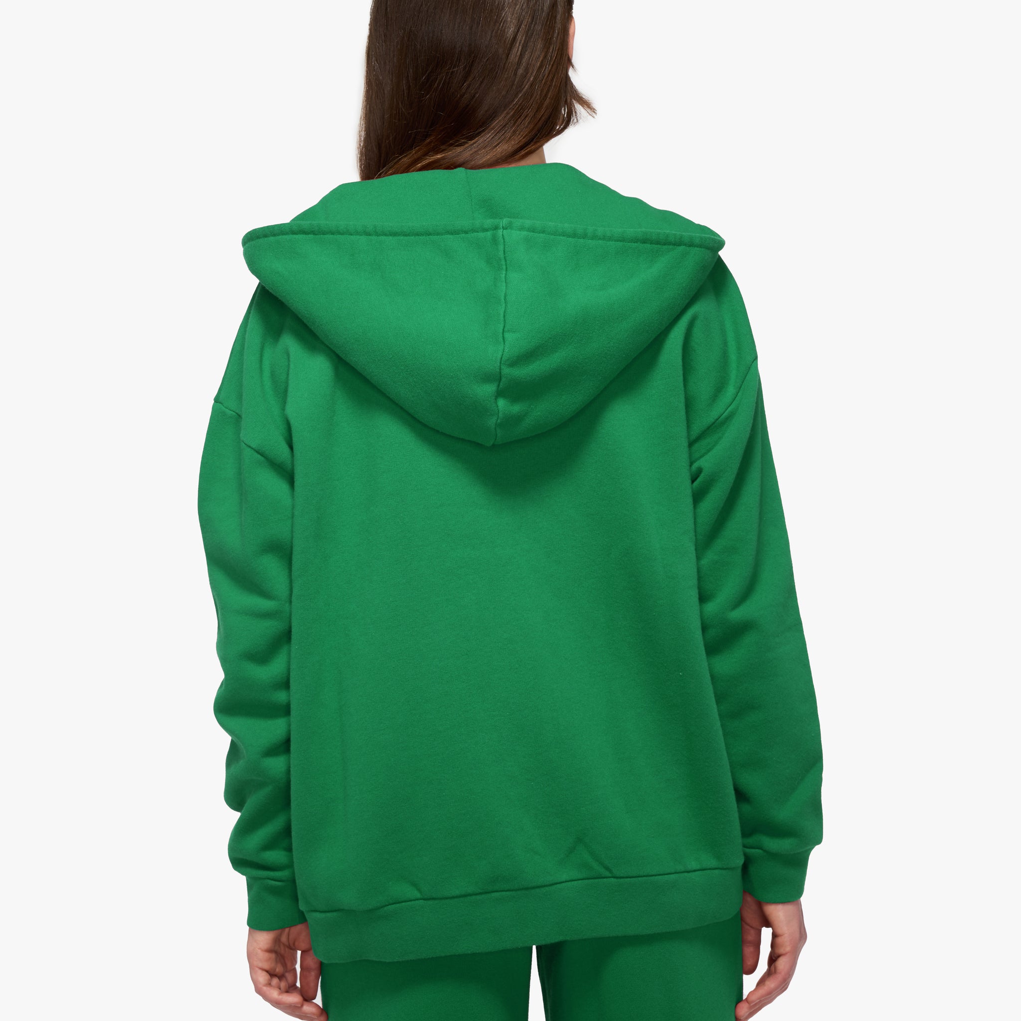 Tilda | Strickjacke | Baumwolle