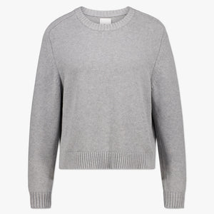 Dia | Pullover | Bio-Baumwolle