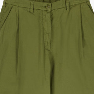 Cheryl | Hose | Bio-Baumwolle